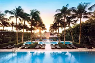 101 20th St, Miami Beach, FL 33139 - Photo 26