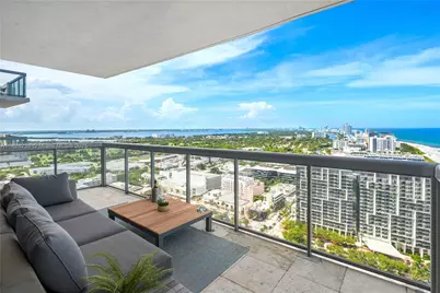 101 20th St #3803, Miami Beach, FL 33139 - Photo 18