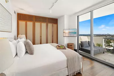 101 20th St #3803, Miami Beach, FL 33139 - Photo 12