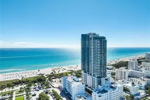 101 20th St, Miami Beach, FL 33139 - Photo 36