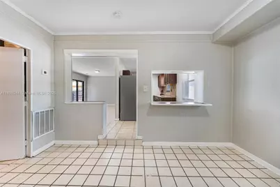 811 Evergreen Dr, Lake Park, FL 33403 - Photo 10