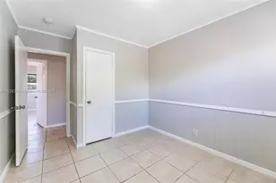 811 Evergreen Dr, Lake Park, FL 33403 - Photo 20