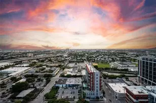 1600 NE 1st Ave, Miami, FL 33132 - Photo 20