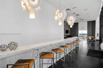 1600 NE 1st Ave #2916, Miami, FL 33132 - Photo 46