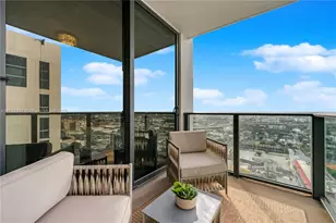 1600 NE 1st Ave, Miami, FL 33132 - Photo 18