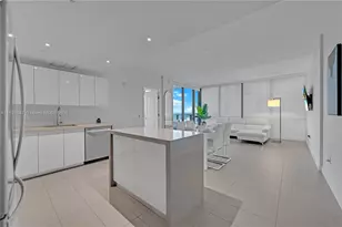 1600 NE 1st Ave, Miami, FL 33132 - Photo 6