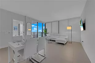 1600 NE 1st Ave, Miami, FL 33132 - Photo 4