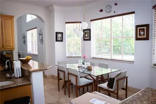 11153 NW 71st Terrace, Doral, FL 33178 - Photo 22