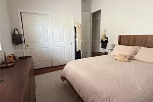 11153 NW 71st Terrace, Doral, FL 33178 - Photo 36