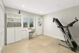 15863 SW 55th Terrace, Miami, FL 33185 - Photo 22
