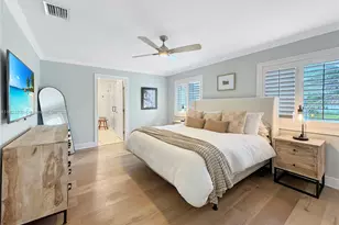 15863 SW 55th Terrace, Miami, FL 33185 - Photo 16