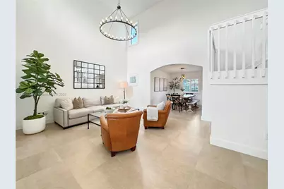 15863 SW 55th Ter, Miami, FL 33185 - Photo 4