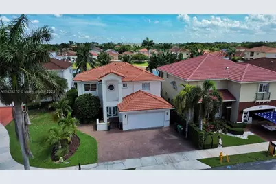 15863 SW 55th Ter, Miami, FL 33185 - Photo 26
