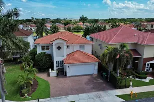 15863 SW 55th Terrace, Miami, FL 33185 - Photo 26