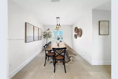 15863 SW 55th Ter, Miami, FL 33185 - Photo 12
