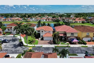 15863 SW 55th Ter, Miami, FL 33185 - Photo 28