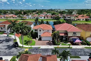 15863 SW 55th Terrace, Miami, FL 33185 - Photo 28