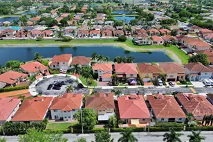 15863 SW 55th Terrace, Miami, FL 33185 - Photo 30