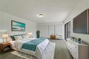 8103 SW 24th St, North Lauderdale, FL 33068 - Photo 10