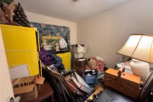 1930 NW 33rd St, Oakland Park, FL 33309 - Photo 16