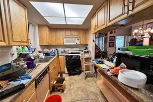 1930 NW 33rd St, Oakland Park, FL 33309 - Photo 2
