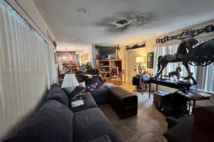 1930 NW 33rd St, Oakland Park, FL 33309 - Photo 10