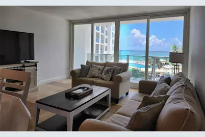 3505 S Ocean Dr #320, Hollywood, FL 33019 - Photo 6
