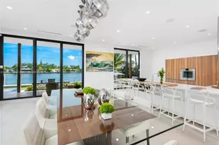 1410 S Biscayne Point Rd, Miami Beach, FL 33141 - Photo 8