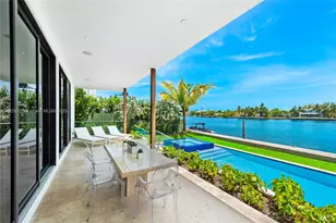 1410 S Biscayne Point Rd, Miami Beach, FL 33141 - Photo 16