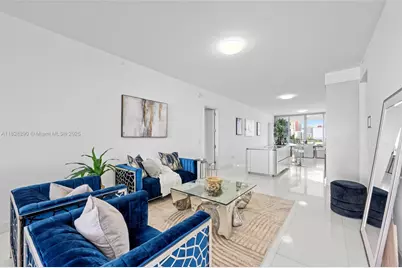 16901 Collins Ave #503, Sunny Isles Beach, FL 33160 - Photo 16