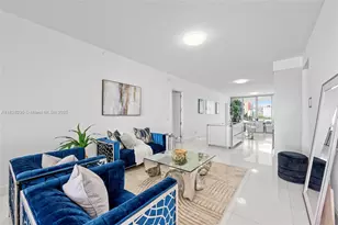 16901 Collins Ave, Sunny Isles Beach, FL 33160 - Photo 16