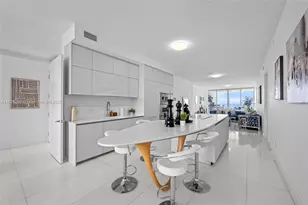 16901 Collins Ave, Sunny Isles Beach, FL 33160 - Photo 18
