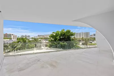 16901 Collins Ave #503, Sunny Isles Beach, FL 33160 - Photo 40