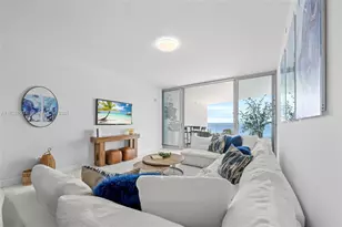 16901 Collins Ave, Sunny Isles Beach, FL 33160 - Photo 14