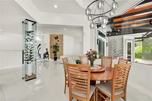 12301 NW 18th St, Plantation, FL 33323 - Photo 12