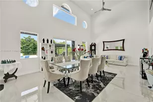 12301 NW 18th St, Plantation, FL 33323 - Photo 16