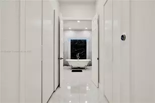 12301 NW 18th St, Plantation, FL 33323 - Photo 28