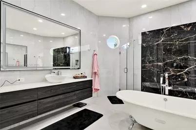 12301 NW 18th St, Plantation, FL 33323 - Photo 30