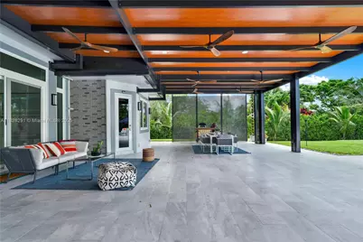 12301 NW 18th St, Plantation, FL 33323 - Photo 52