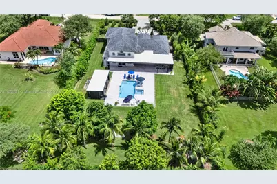 12301 NW 18th St, Plantation, FL 33323 - Photo 72