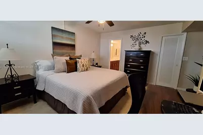 3100 NE 49th St #510, Fort Lauderdale, FL 33308 - Photo 22