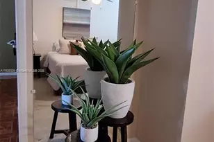 3100 NE 49th St, Fort Lauderdale, FL 33308 - Photo 26