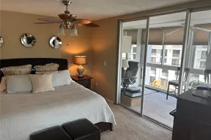 3100 NE 49th St, Fort Lauderdale, FL 33308 - Photo 16