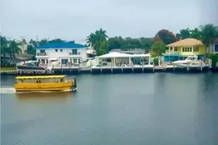 3100 NE 49th St, Fort Lauderdale, FL 33308 - Photo 4