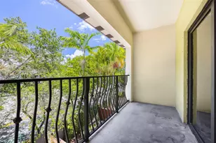 3204 Bird Ave, Coconut Grove, FL 33133 - Photo 18