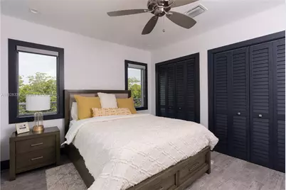 475 Bahia Honda Rd, Key Largo, FL 33037 - Photo 56