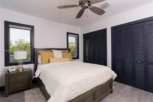 475 Bahia Honda Rd, Key Largo, FL 33037 - Photo 56