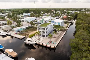 475 Bahia Honda Rd, Key Largo, FL 33037 - Photo 10