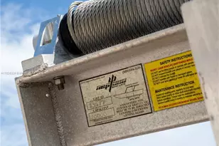 475 Bahia Honda Rd, Key Largo, FL 33037 - Photo 100