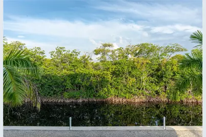 475 Bahia Honda Rd, Key Largo, FL 33037 - Photo 42